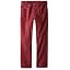 Merlot Corduroy - Stretch