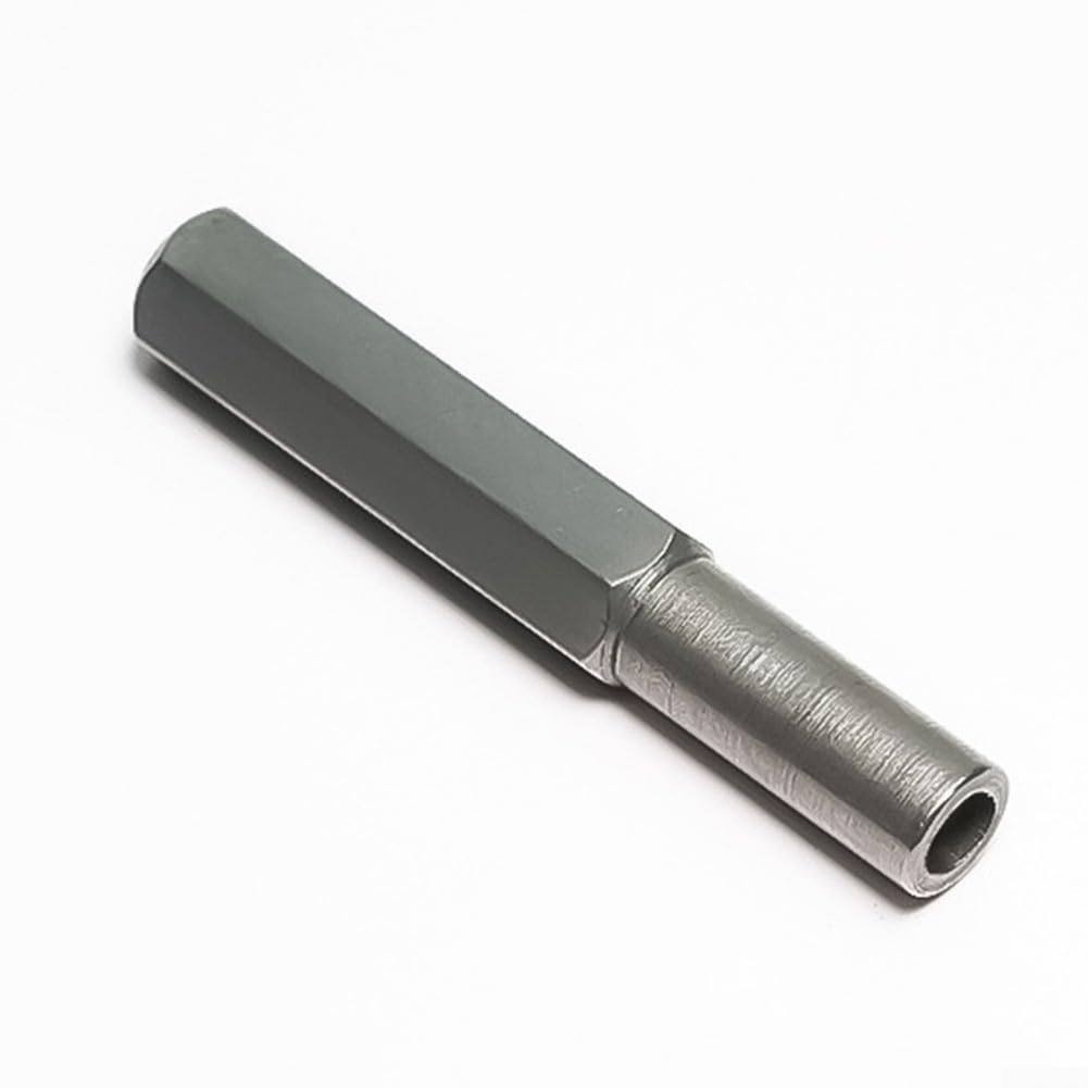 Repair Tool Key for Capresso, For Krups, For Franke, Orchestro, Siciliana & Toscana Coffee Machines – Marine Grade 316 Stainless Steel Oval Head(sku)