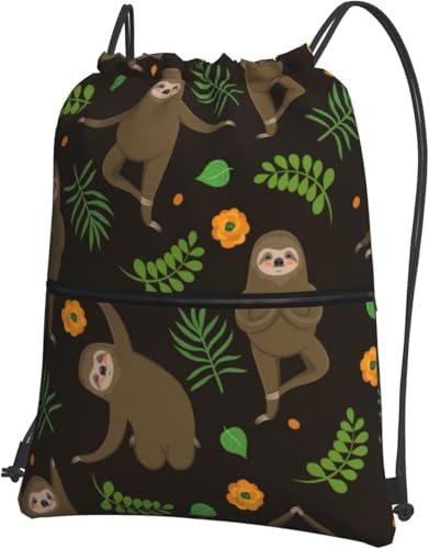 [ESASAV] i}Pm K ibvTbN TbNpbN ̑ В w ւ 傫 jZbNX