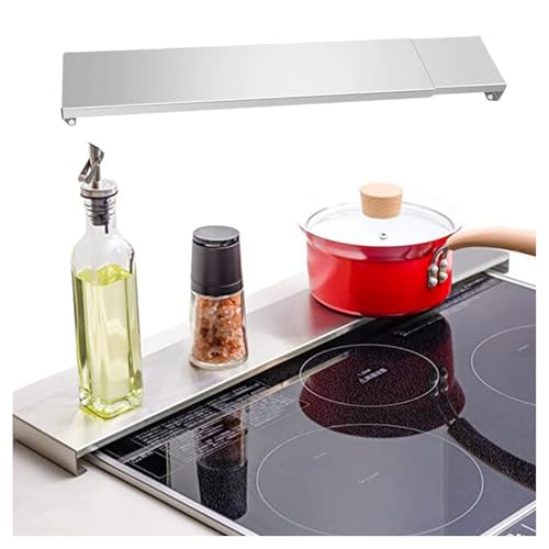 rCJo[ X}[g tbg R ^ XeX X 75cm Vo[