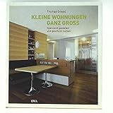 Deutsche Verlags-Anstalt