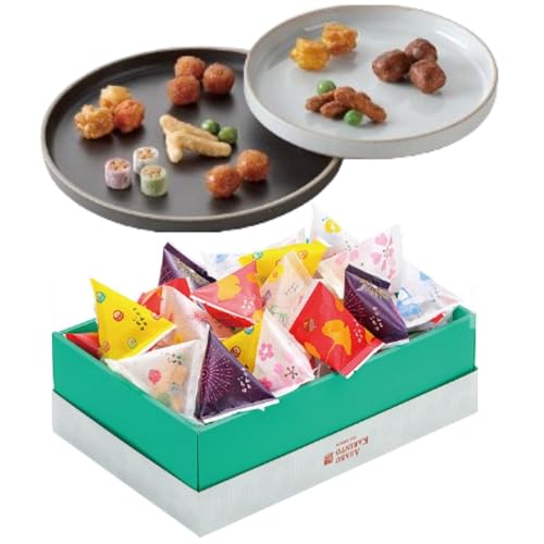 z   48ܓ [AZ802] aَq َq yY yY 