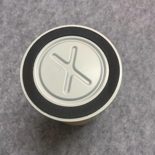 Filtre à air moto de qualité supérieure pour préserver le moteur de votre CB1300