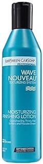 SoftSheen-Carson Wave Nouveau Coiffure Moisturizing Finishing Lotion, 8.5 fl oz by Wave Nouveau