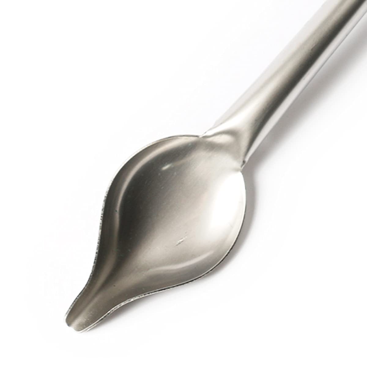 NC DBAILY Baño María de Acero Inoxidable Cuenco Caldera de Cuenco de Leche de Cocina Cuenco de Fusión Fondo Plato Cuchara de Chocolate con Filtro para Chocolate Queso Azúcar Mantequilla Queso Caramelo