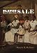 Slaves Waiting for Sale: Abolitionist Art and the American Slave Trade