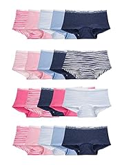 20 Pack - Fashion Assorted