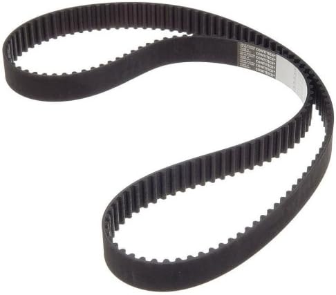 ContiTech Timing Belt