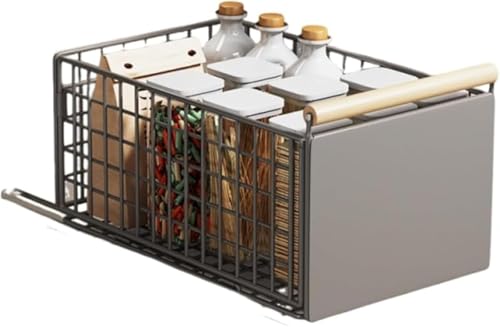 HeartTrend �L�b�`���X���C�h�����o�� �ؐ��n���h�� �S���Œ� �V���N���E�o�X���[���p ���ړI���[�I �ώ��ω� (������,�O���[) [���s�A���i]