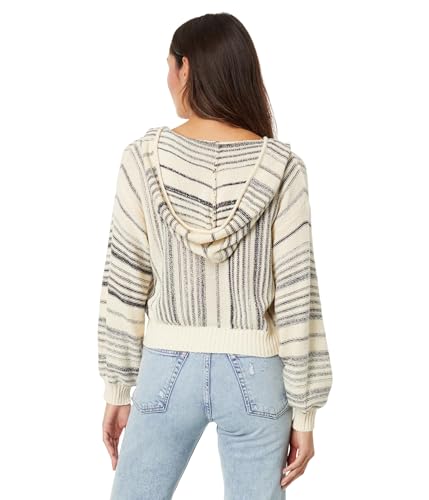 Image of Billabong Mens Mas Amor 2 SweaterSweater