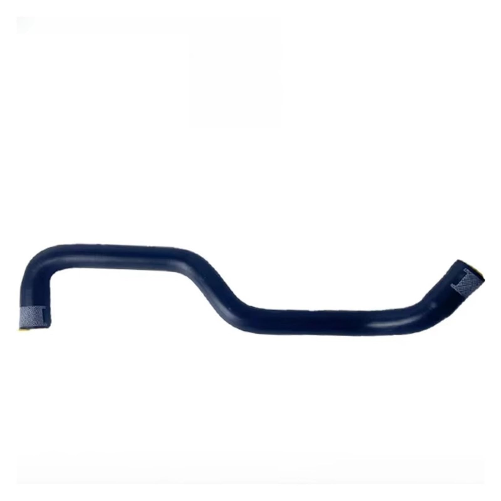 Pasecvb One Color Radiator Hose Compatible With A5 S5 Cabriolet 8F 2012 2013 2014 2015 2016 2017 1Pcs Engine Coolant Water Hose Cooling Radiator Hoses Oem ：8K0121056r