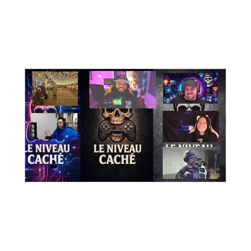 Shooters 🥳😎🍺