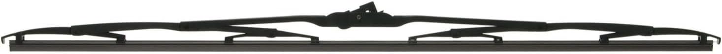 31-Series 31-26 Wiper Blade - 26", (Pack of 5)