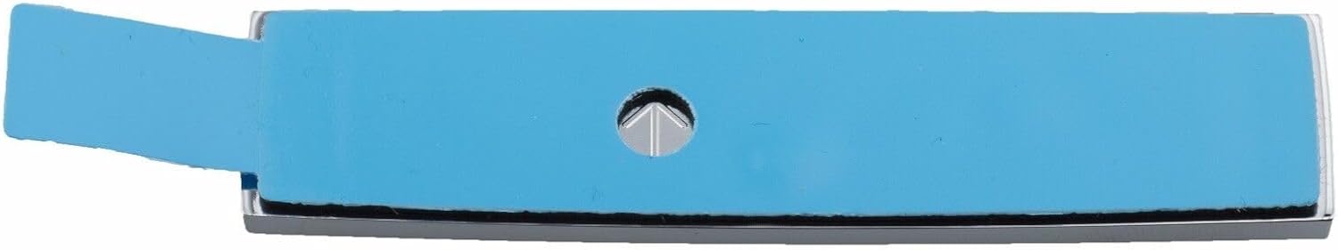 Ford 7H6Z-5442528-A - ORNAMENT - TRIM PANE