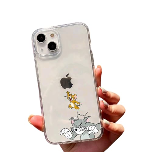LYLIDIA gƃWF[ iPhone13mini p X}zP[X gƃWF[  TPU iPhone13mini یP[X ϏՌ Yی h~ A`w h~