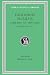 Diodorus Siculus: Library of History, Volume X, Books 19.66-20 (Loeb Classical Library No. 390)