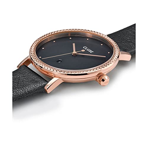 Cluse CW0101209007