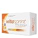 Produktbild VITASPRINT Pro Immun - Multivitamin, 24er Pack(24 x 25 ml = 600 ml)