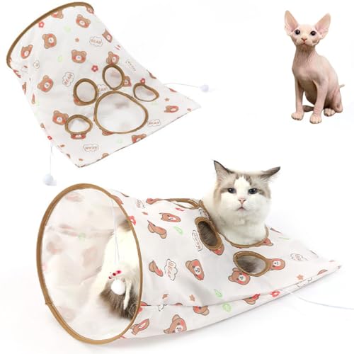 Lifetips XtBNX Sphynx Lgl Lbggl ܂肽ݎ ybggl Lp   B  ^s XgXU RpNg[ 􂦂 iC {[t 炵t ܂݃gl