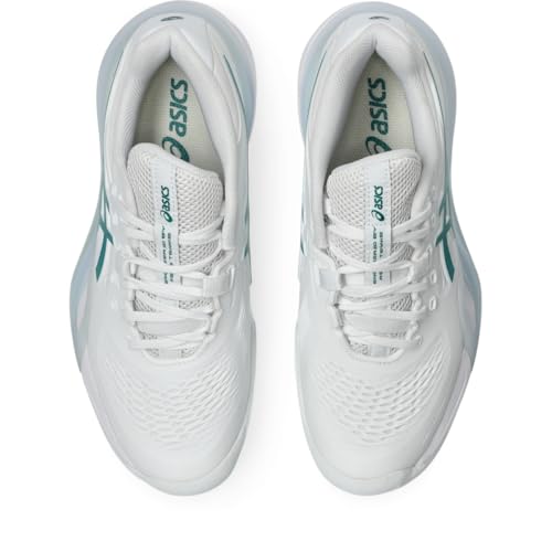 Image of ASICS Women's Gel-Resolution X Tennis Shoes