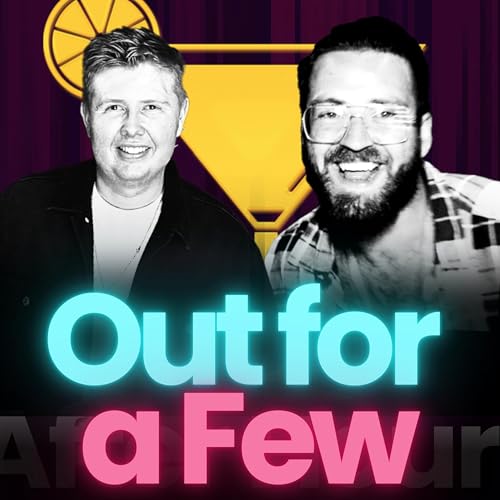 Birthday Royalty: Full Send Celebrations and Making Your Day Last a Week (FT Keenan)