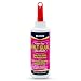 Beacon Adhesives Felt Glue, 4-Ounce
