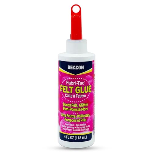 Beacon Felt Glue