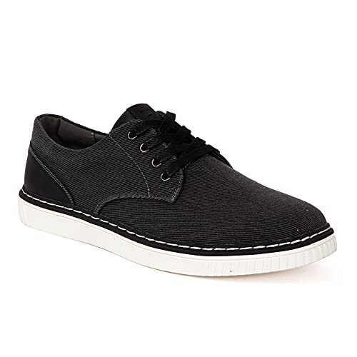 Deer Stags Men's Stockton Oxford