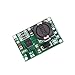TP5100 TP5000 Charging Management Power Supply Module Board 18650 1A 2A 5V 4.2V 8.4V 1S 2S Lithium Batteries(TP5100)