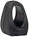DMM Vari-Width Quickdraw Retainer 5 Pack - Black
