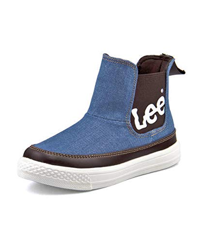 Lee スニーカー 通販 Amazon Fashion