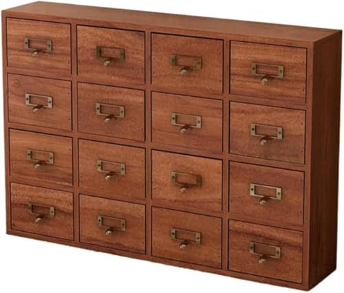 CokBlugؐfXNgbv[{bNX ot~jLrlbg @\e [AeB[N[ɍœKȖؐ[e fXNɕ֗ȃg~j[I?