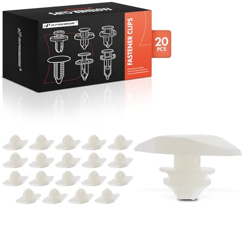 A-Premium 20Nbv t[h op[ EFU[Xgbv bJ[ {fBTCh J[e[i[ t@Xi[ vbVsNbv z_ VrbN 1979-1987 AR[h 1979-1989 Ή - 6.5mmp