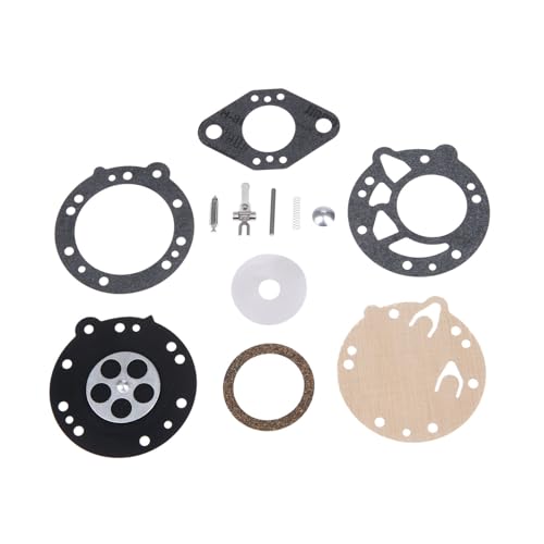 Sostituisci MPN: for Zama RB-42