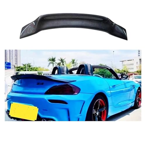 2009-2016N ƌ݊ ƌ݊ ƌ݊ BMW Z4 E89 RX^C ubNJ[{ AgNbh J[EBO _bNe[ bvX|C[ ANZT[p[c(Bright black)