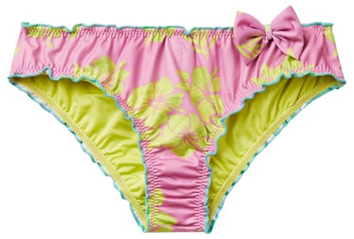 United Colors of Benetton Slip Mare