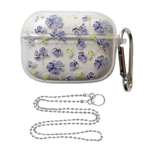 yDANSTSMz CzP[X LinkBuds S WF-LS900N p P[X Jo[ TPUf  یJo[ h~ h~ ϏՌ [d\ h ho _炩  n 킢 lC    \tgJo[ ی