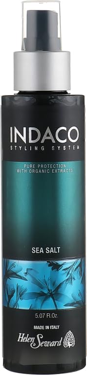 HELEN SEWARD SEA SALT SPRAY