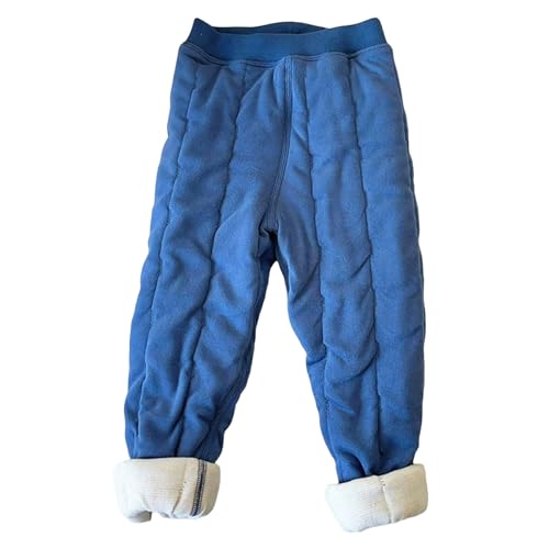 N pc LbY j̎q ̎q  Y{ q  ȓ Opc Ɍ ۉ ~p h {A g n w ʊw ʉ WjA {gX [EFA AEghA H ~  i