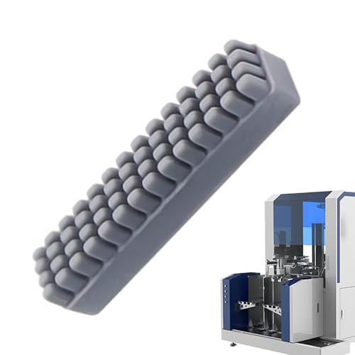 Cepillo de boquilla para impresora 3D, cepillo de boquillas de