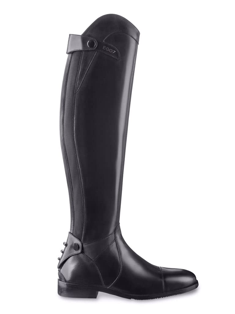 Ego 7 Bottes d'équitation Aries