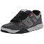 3-Grey/Grey/Orange