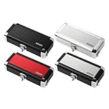 CAMEO カメオ ダーツケース QUATRA CS クアトラCS シルバー ダーツ ケース