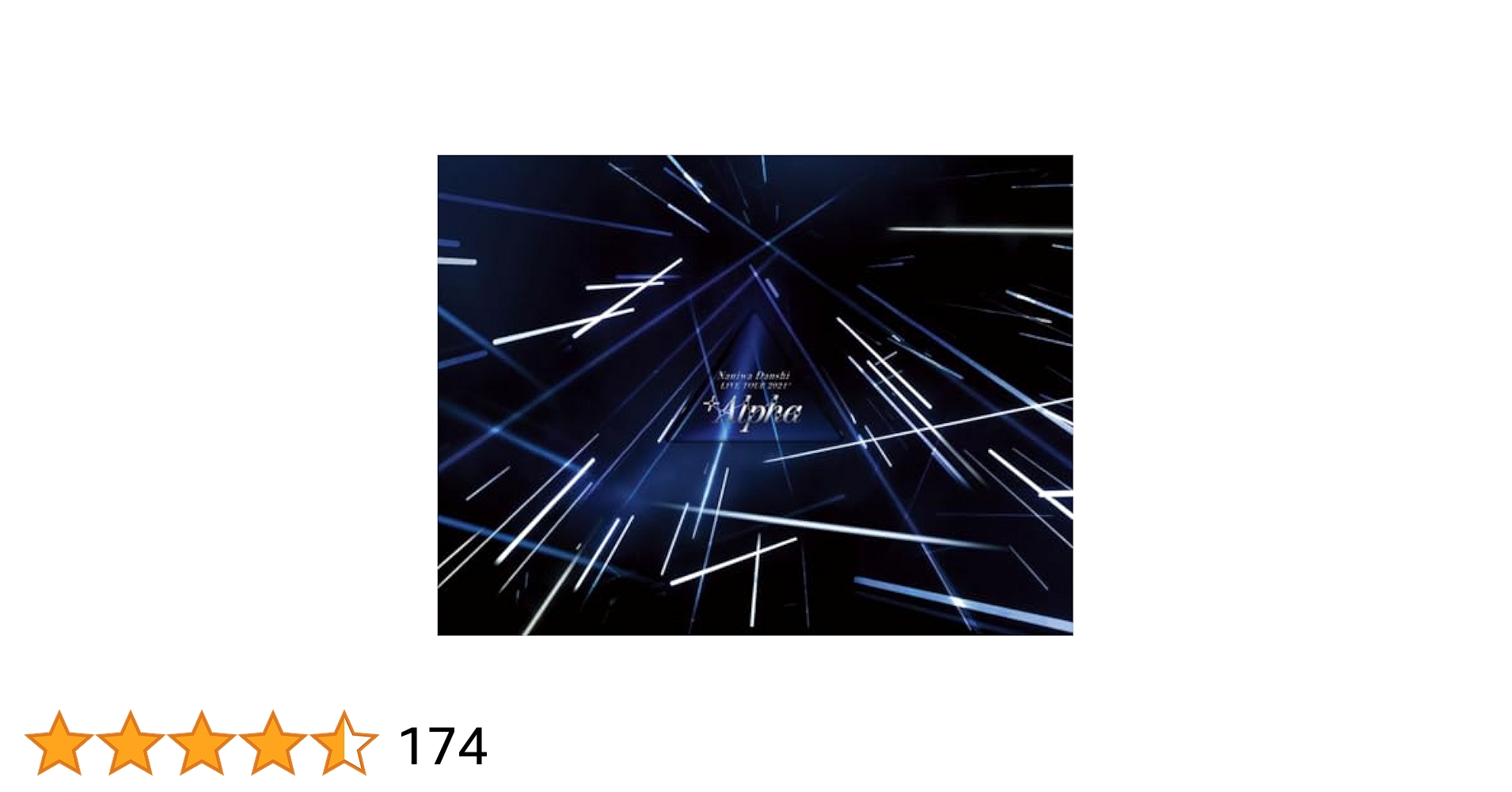 1 DVD なにわ男子 LIVE TOUR 2024 +Alpha 初回アジア盤 51K0aCw3aIL.jpg_BO30,255,255,