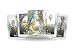 Winnie the Pooh Tarot Deck - 78 Cards - Divination Tool by Ibiza Tarot