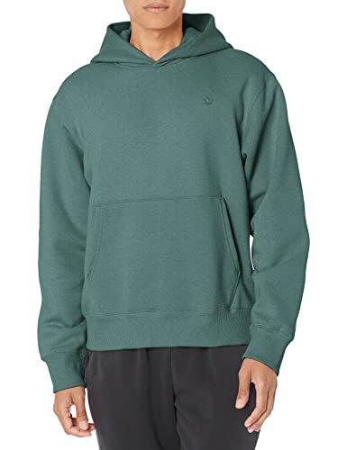 adidas Originals Men's Contempo Hoodie - Main Image