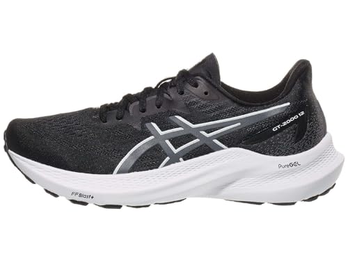 ASICS Women's GT-2000 12 Running Shoe