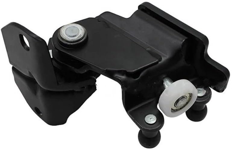 スライドドアローラー Compatible with Citroen for Relay 2006-2012 左側ドアローラーフック