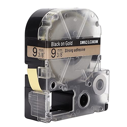 xe[vAPETxe[v Sr230c Sr230ch Sr530cASr550cASr3900cpx[J[e[v (S[h̔wi 9 mm ̍)