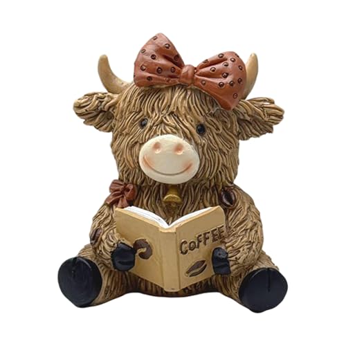 Auxidwk  tBMA | R[q[e[} W z[I[ig,킢 - rO[ t@[nEX [NvCX {I zf[p[eB[p